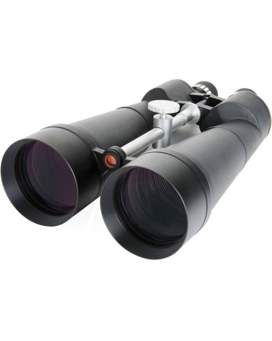 Celestron 25x100 SkyMaster Binoculars