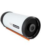 Celestron 8" f/2.0 Rowe-Ackermann Schmidt Astrograph (OTA Only)