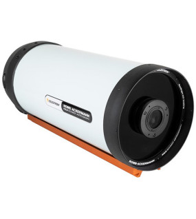 Celestron 8" f/2.0 Rowe-Ackermann Schmidt Astrograph (OTA Only)