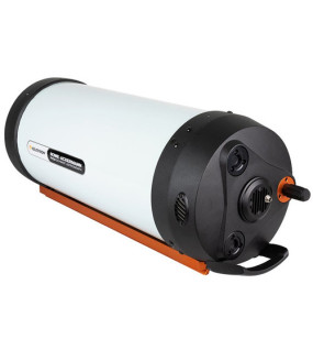 Celestron 8" f/2.0 Rowe-Ackermann Schmidt Astrograph (OTA Only)