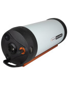 Celestron 8" f/2.0 Rowe-Ackermann Schmidt Astrograph (OTA Only)