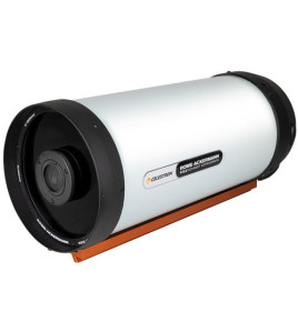 Celestron 8" f/2.0 Rowe-Ackermann Schmidt Astrograph (OTA Only)