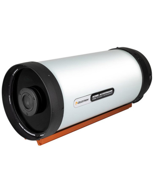 Celestron 8" f/2.0 Rowe-Ackermann Schmidt Astrograph (OTA Only)