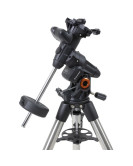 Celestron CPC Deluxe 800 HD 8" f/10 Cassegrain GoTo AZ Telescope