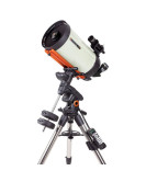 Celestron Advanced VX 9.25" EdgeHD Telescope Kit