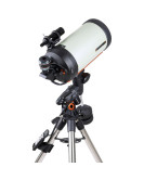 Celestron Advanced VX 9.25" EdgeHD Telescope Kit
