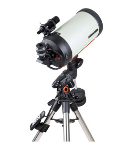Celestron Advanced VX 9.25" EdgeHD Telescope Kit