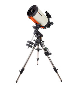Celestron Advanced VX 9.25" EdgeHD Telescope Kit