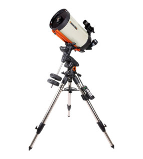 Celestron Advanced VX 9.25" EdgeHD Telescope Kit