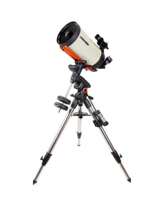 Celestron Advanced VX 9.25" EdgeHD Telescope Kit