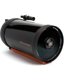 Celestron C9 1/4-A XLT 9.25" f/10 Schmidt-Cassegrain Telescope (OTA Only, CGEM Dovetail)