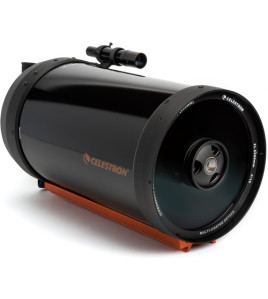 Celestron C9 1/4-A XLT 9.25" f/10 Schmidt-Cassegrain Telescope (OTA Only, CGEM Dovetail)