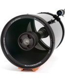 Celestron C9 1/4-A XLT 9.25" f/10 Schmidt-Cassegrain Telescope (OTA Only, CGEM Dovetail)