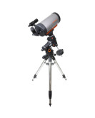 Celestron CGEM II 700 180mm f/15 Maksutov-Cassegrain Telescope