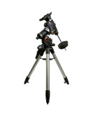 Celestron CGEM II 700 180mm f/15 Maksutov-Cassegrain Telescope