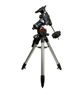 Celestron CGEM II 700 180mm f/15 Maksutov-Cassegrain Telescope