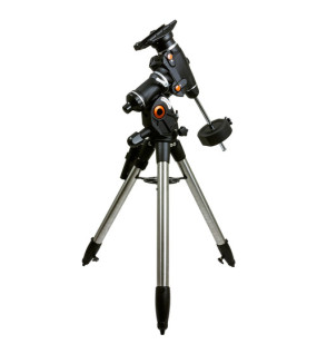 Celestron CGEM II 700 180mm f/15 Maksutov-Cassegrain Telescope