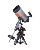 Celestron CGEM II 700 180mm f/15 Maksutov-Cassegrain Telescope