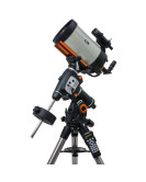 Celestron CGEM II 800 8" f/10 EdgeHD Aplanatic SCT GoTo Telescope