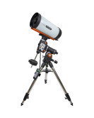 Celestron CGEM II 800 8" f/2 Rowe-Ackerman Schmidt Astrograph GoTo Telescope