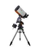 Celestron CGEM II 925 EdgeHD 9.25" f/10 SCT GoTo EQ Telescope
