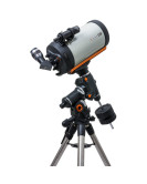 Celestron CGEM II 925 EdgeHD 9.25" f/10 SCT GoTo EQ Telescope