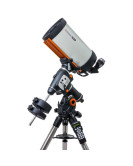 Celestron CGEM II 925 EdgeHD 9.25" f/10 SCT GoTo EQ Telescope