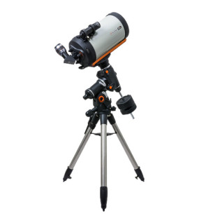 Celestron CGEM II 925 EdgeHD 9.25" f/10 SCT GoTo EQ Telescope