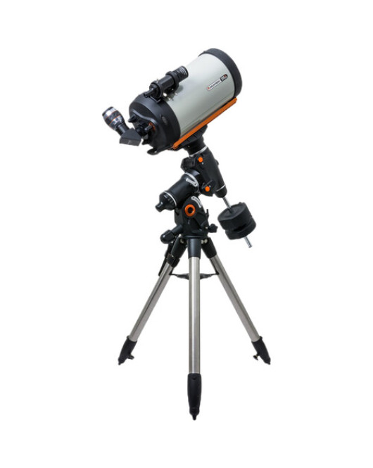 Celestron CGEM II 925 EdgeHD 9.25" f/10 SCT GoTo EQ Telescope
