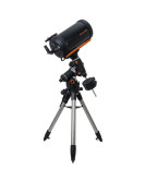 Celestron CGEM II 925 Schmidt-Cassegrain Telescope