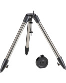 Celestron CGEM II 925 Schmidt-Cassegrain Telescope