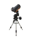Celestron CGX 1100 Schmidt-Cassegrain Telescope