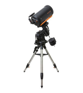 Celestron CGX 1100 Schmidt-Cassegrain Telescope