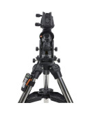 Celestron CGX 1100 Schmidt-Cassegrain Telescope