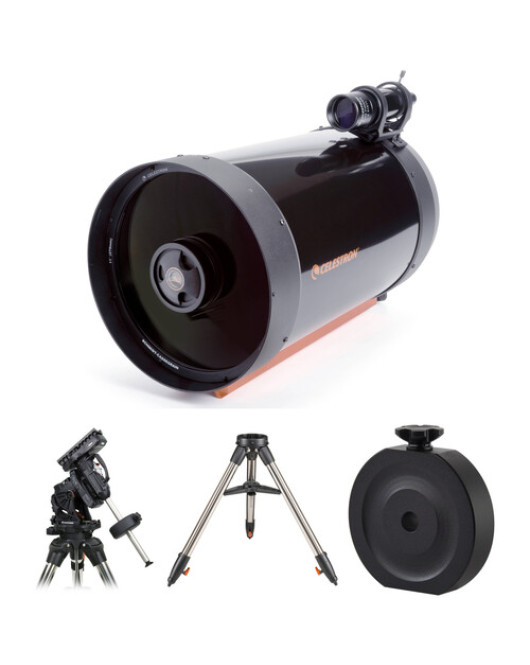Celestron CGX 1100 Schmidt-Cassegrain Telescope