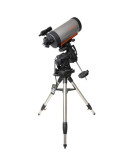 Celestron CGX 700 180mm f/15 Maksutov-Cassegrain Telescope
