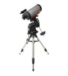 Celestron CGX 700 180mm f/15 Maksutov-Cassegrain Telescope