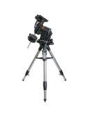 Celestron CGX 700 180mm f/15 Maksutov-Cassegrain Telescope