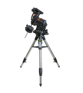 Celestron CGX 700 180mm f/15 Maksutov-Cassegrain Telescope