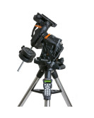 Celestron CGX 700 180mm f/15 Maksutov-Cassegrain Telescope