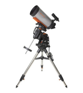 Celestron CGX 700 180mm f/15 Maksutov-Cassegrain Telescope