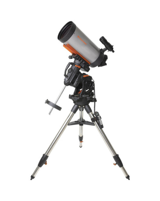Celestron CGX 700 180mm f/15 Maksutov-Cassegrain Telescope