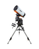 Celestron CGX 800 8" f/2 RASA GoTo Telescope