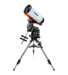 Celestron CGX 800 8" f/2 RASA GoTo Telescope