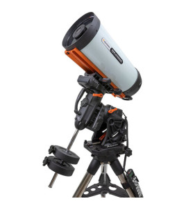 Celestron CGX 800 8" f/2 RASA GoTo Telescope