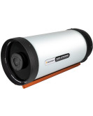 Celestron CGX 800 8" f/2 RASA GoTo Telescope