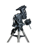 Celestron CGX 800 8" f/2 RASA GoTo Telescope