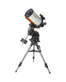 Celestron CGX EQ 925 EdgeHD SCT GoTo Telescope