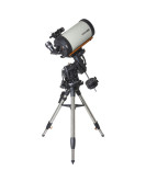 Celestron CGX EQ 925 EdgeHD SCT GoTo Telescope