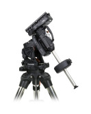 Celestron CGX Equatorial 800 HD Telescope